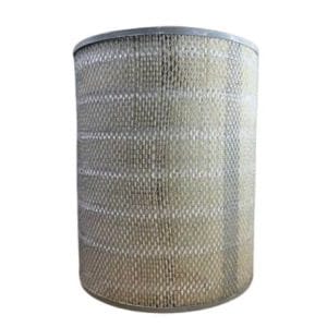 A-3036 Sunfil