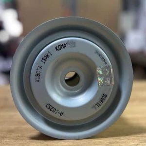 A1025D Sunfil