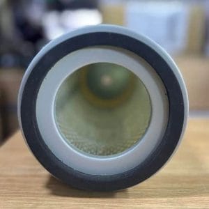 A1527 Sunfil