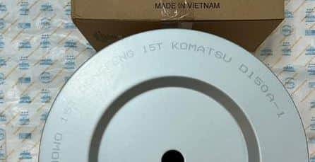 A3046 Sunfil