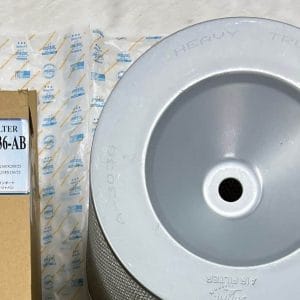 Bộ A3036 AB Sunfil