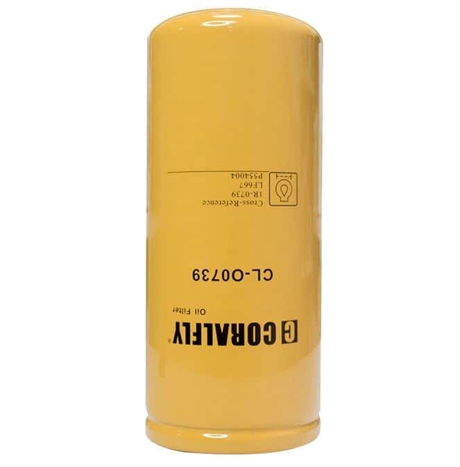 CL-O0739