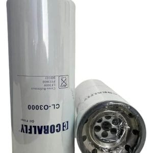 CL-O3000 Coralfly