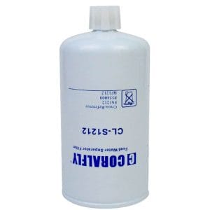 CL-S1212