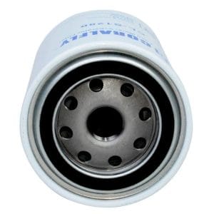 CL-S1280 Coralfly