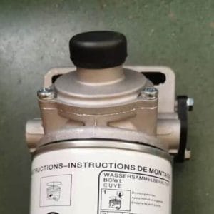 Đế PL270 OSK