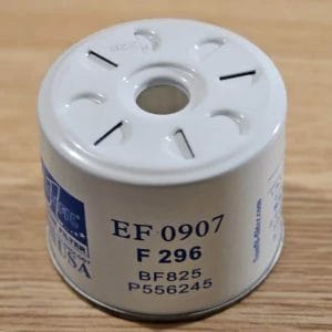 EF0907 F296