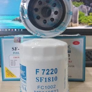F-7220 SF1810