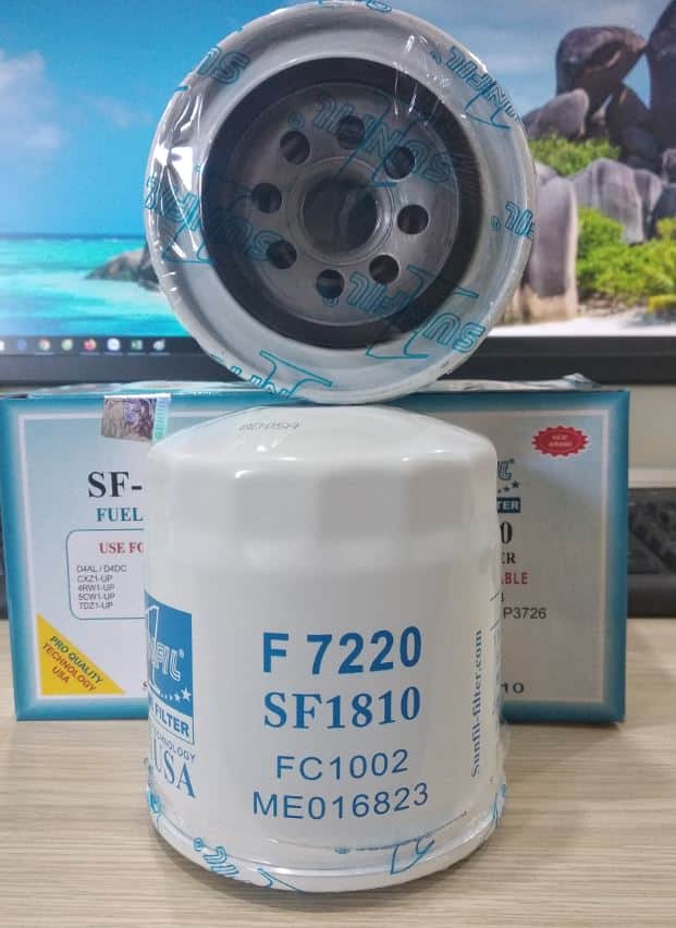 F-7220 SF1810