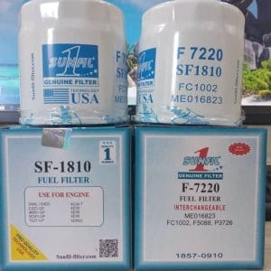 F7220 SF1810