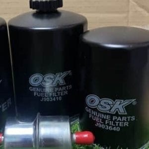 F988 OSK J903640