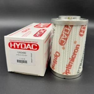 Lọc 0160D010ON