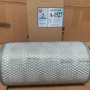 Lọc A1527 Sunfil