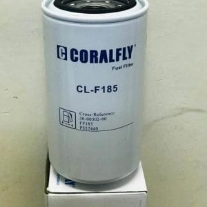 Lọc CL-F185