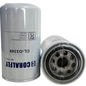 Lọc CL-O3349 Coralfly