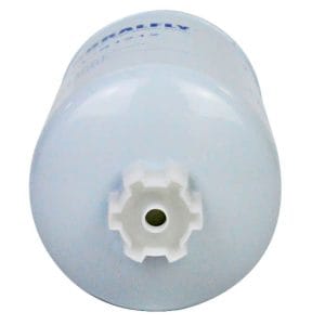 Lọc CL-S1212 Coralfly