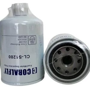 Lọc Coralfly CL-S1280