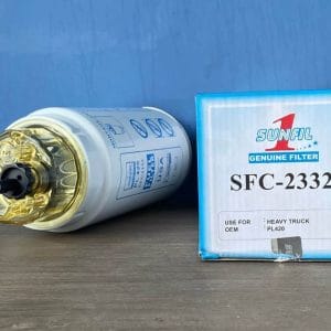 Lọc SFC2332