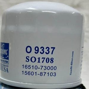 Lọc SO1708