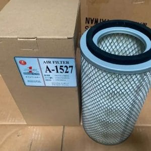 Lọc Sunfil A1527