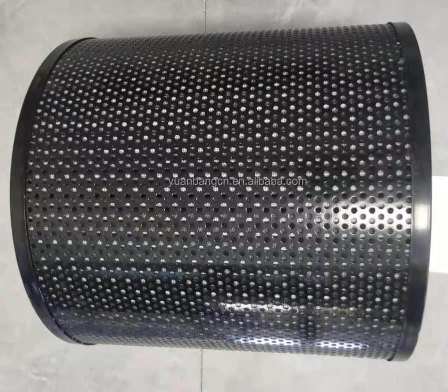 Lọc YN37096