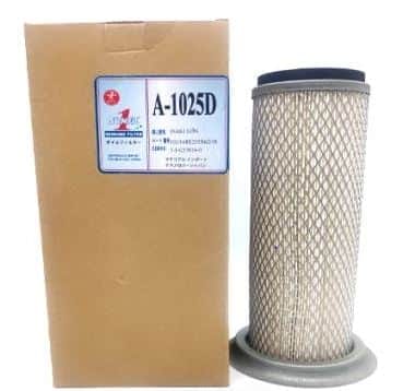 Lọc gió A1025D