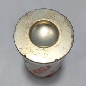Lọc thủy lực 0160D010ON