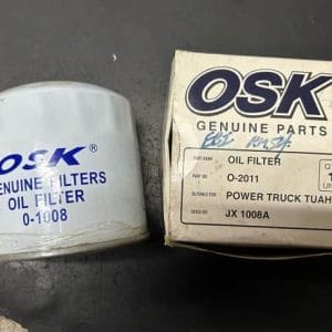 O-2011 O-1008 OSK