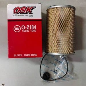 O-2184