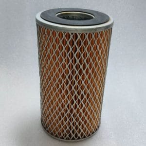 O-2189 Nitco