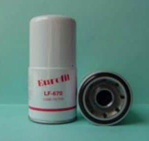 O-LF670