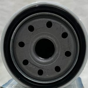 O1637 SO1709B