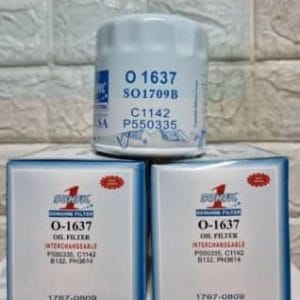 O1637 SO1709B Sunfil