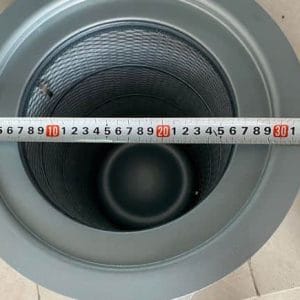 SB717M Sanfam