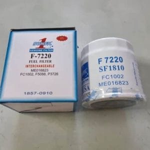 SF1810