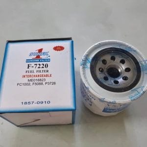 SF1810 F-7220