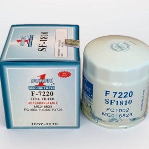 SF1810 F7220