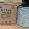 Sunfil A1819