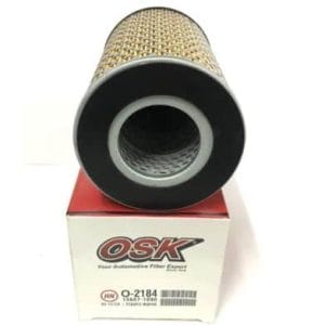 lọc O-2184 OSK