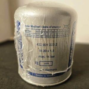 432 901 223 2
