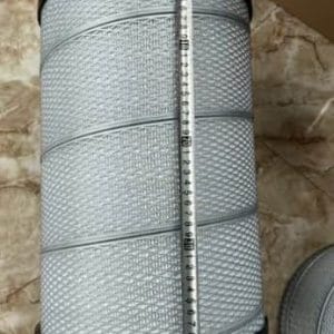 A-2841PU Sunfil