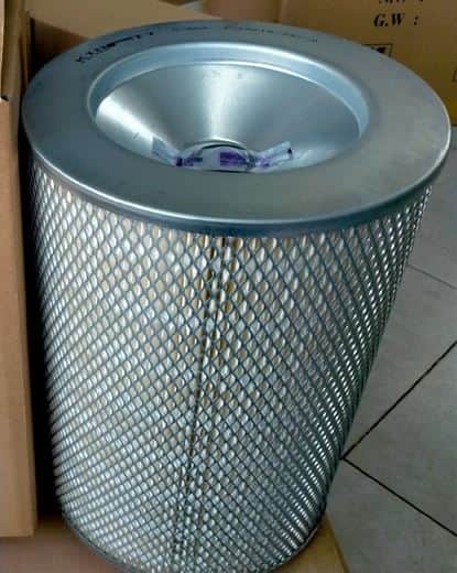 A-563 Kinfit