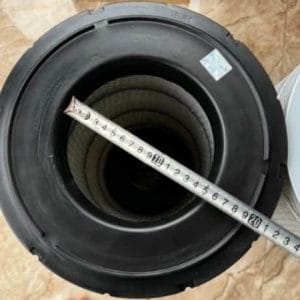 A2841PU sunfil