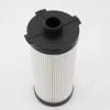 Auman FF63046