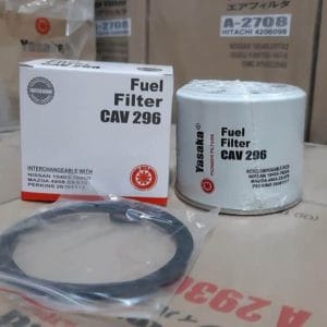 CAV296