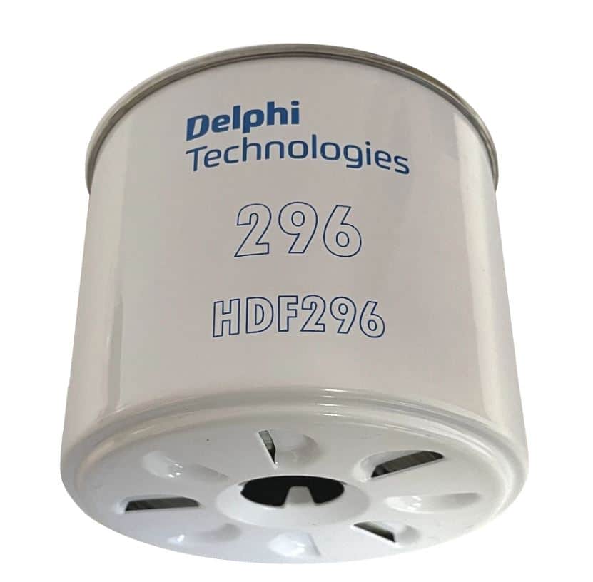 Delphi HDF296