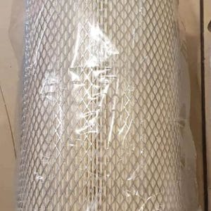Dongfeng K14900D