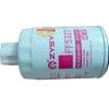 FF5327 ZYSY