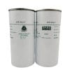 Howo WK962-7