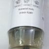 Lọc 31945-7L001